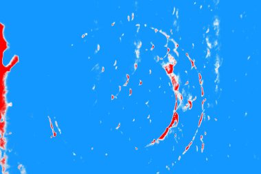 arkaplan olarak soyut renk dokusu, duvar kağıdını kopyala 