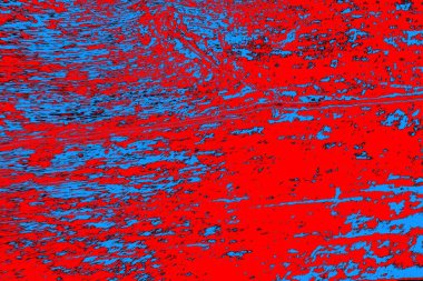 soyut renk dokusu, arkaplan, duvar kağıdını kopyala