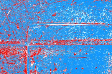 arkaplan olarak soyut renk dokusu, duvar kağıdını kopyala 