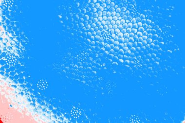 arkaplan olarak soyut renk dokusu, duvar kağıdını kopyala 