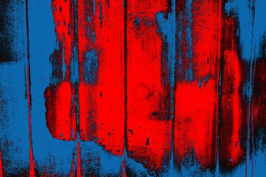 arkaplan olarak soyut renk dokusu, duvar kağıdını kopyala 