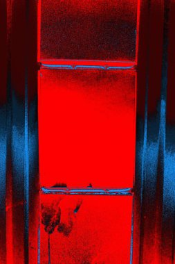 soyut renk dokusu, arkaplan, duvar kağıdını kopyala