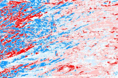 arkaplan olarak soyut renk dokusu, duvar kağıdını kopyala 