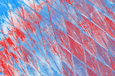 arkaplan olarak soyut renk dokusu, duvar kağıdını kopyala 