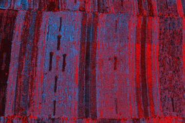 soyut renk dokusu, arkaplan, duvar kağıdını kopyala