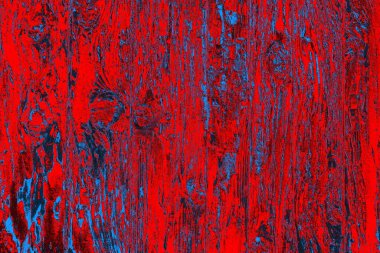 soyut renk dokusu, arkaplan, duvar kağıdını kopyala