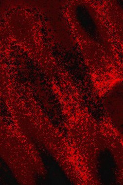 arkaplan olarak soyut renk dokusu, duvar kağıdını kopyala 