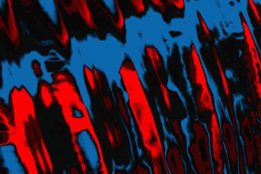 arkaplan olarak soyut renk dokusu, duvar kağıdını kopyala 