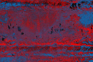 arkaplan olarak soyut renk dokusu, duvar kağıdını kopyala 