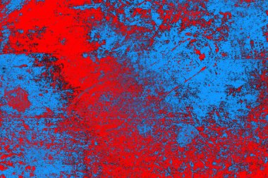 arkaplan olarak soyut renk dokusu, duvar kağıdını kopyala 