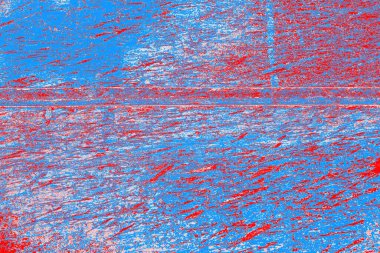 arkaplan olarak soyut renk dokusu, duvar kağıdını kopyala 