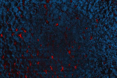 arkaplan olarak soyut renk dokusu, duvar kağıdını kopyala 