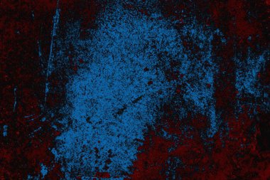 arkaplan olarak soyut renk dokusu, duvar kağıdını kopyala 