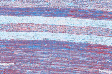 arkaplan olarak soyut renk dokusu, duvar kağıdını kopyala 