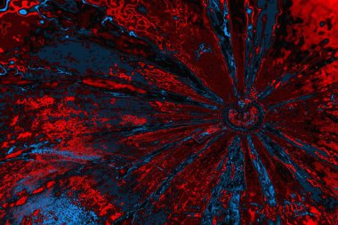 soyut renk dokusu, arkaplan, duvar kağıdını kopyala