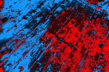 soyut renk dokusu, arkaplan, duvar kağıdını kopyala