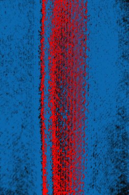 arkaplan olarak soyut renk dokusu, duvar kağıdını kopyala 