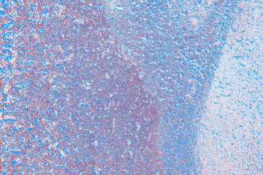 arkaplan olarak soyut renk dokusu, duvar kağıdını kopyala 