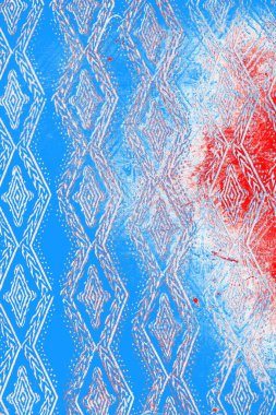 arkaplan olarak soyut renk dokusu, duvar kağıdını kopyala 