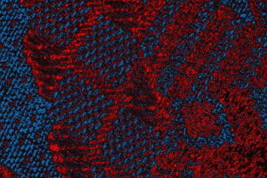 arkaplan olarak soyut renk dokusu, duvar kağıdını kopyala 