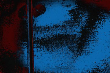 arkaplan olarak soyut renk dokusu, duvar kağıdını kopyala 