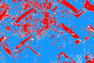 arkaplan olarak soyut renk dokusu, duvar kağıdını kopyala 