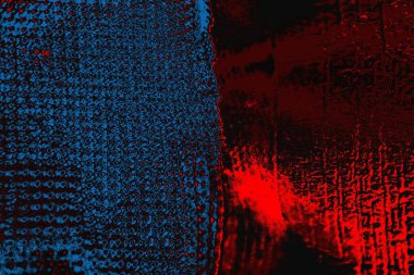 arkaplan olarak soyut renk dokusu, duvar kağıdını kopyala 