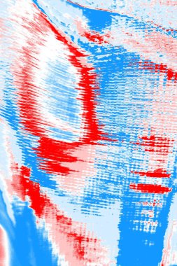 arkaplan olarak soyut renk dokusu, duvar kağıdını kopyala 