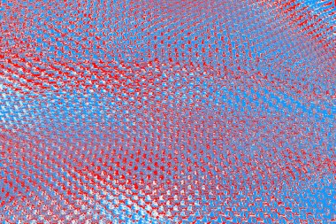 arkaplan olarak soyut renk dokusu, duvar kağıdını kopyala 