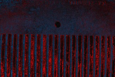 arkaplan olarak soyut renk dokusu, duvar kağıdını kopyala 