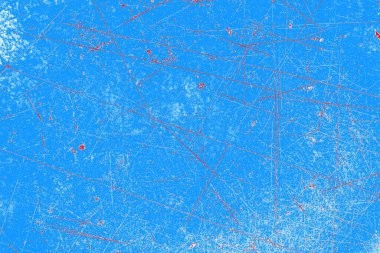 arkaplan olarak soyut renk dokusu, duvar kağıdını kopyala 