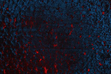 arkaplan olarak soyut renk dokusu, duvar kağıdını kopyala 