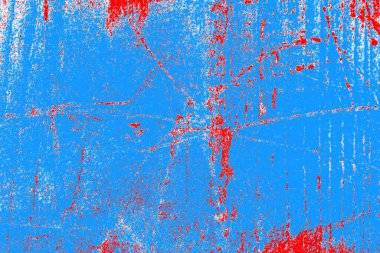 arkaplan olarak soyut renk dokusu, duvar kağıdını kopyala 