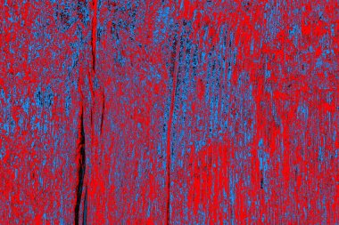 soyut renk dokusu, arkaplan, duvar kağıdını kopyala