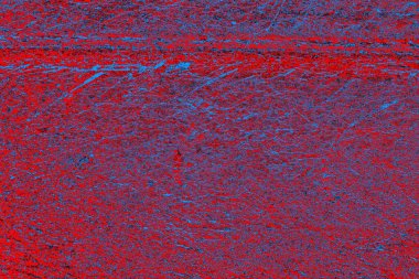 soyut renk dokusu, arkaplan, duvar kağıdını kopyala