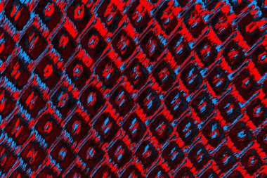 soyut renk dokusu, arkaplan, duvar kağıdını kopyala