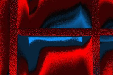 soyut renk dokusu, arkaplan, duvar kağıdını kopyala