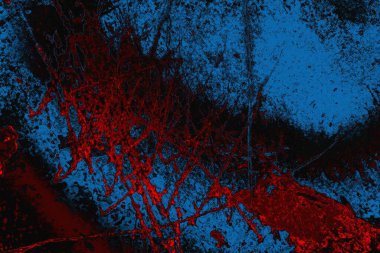 arkaplan olarak soyut renk dokusu, duvar kağıdını kopyala 