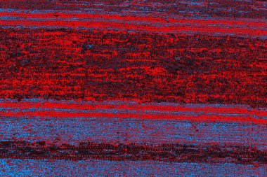 soyut renk dokusu, arkaplan, duvar kağıdını kopyala