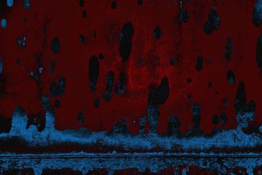 arkaplan olarak soyut renk dokusu, duvar kağıdını kopyala 