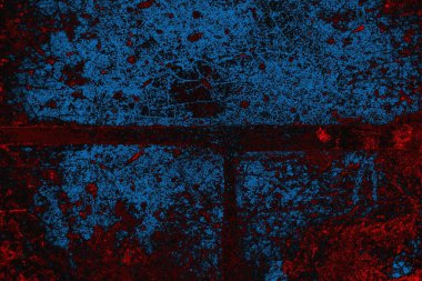 arkaplan olarak soyut renk dokusu, duvar kağıdını kopyala 