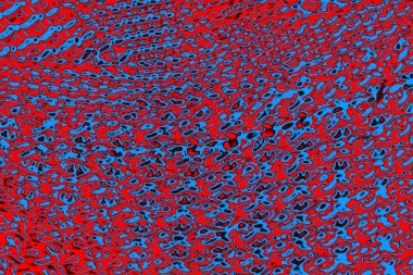 soyut renk dokusu, arkaplan, duvar kağıdını kopyala