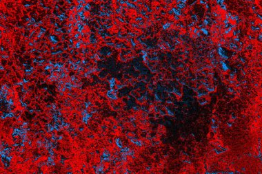 soyut renk dokusu, arkaplan, duvar kağıdını kopyala