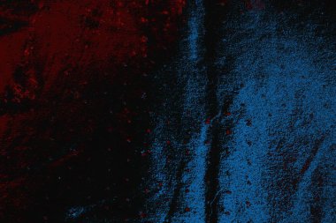 arkaplan olarak soyut renk dokusu, duvar kağıdını kopyala 