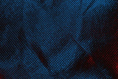 arkaplan olarak soyut renk dokusu, duvar kağıdını kopyala 