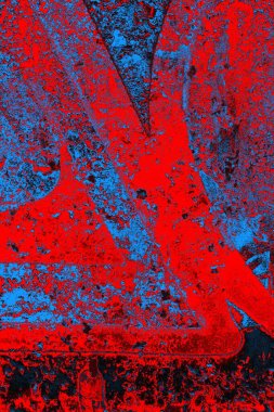 soyut renk dokusu, arkaplan, duvar kağıdını kopyala