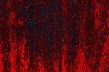 soyut renk dokusu, arkaplan, duvar kağıdını kopyala