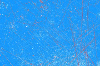 arkaplan olarak soyut renk dokusu, duvar kağıdını kopyala 