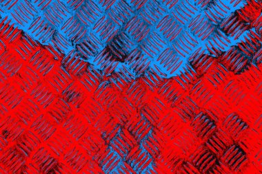 soyut renk dokusu, arkaplan, duvar kağıdını kopyala