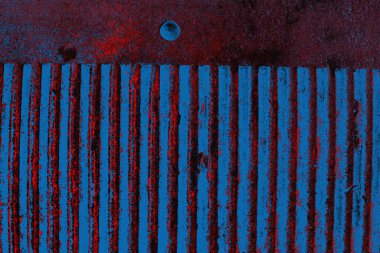 arkaplan olarak soyut renk dokusu, duvar kağıdını kopyala 